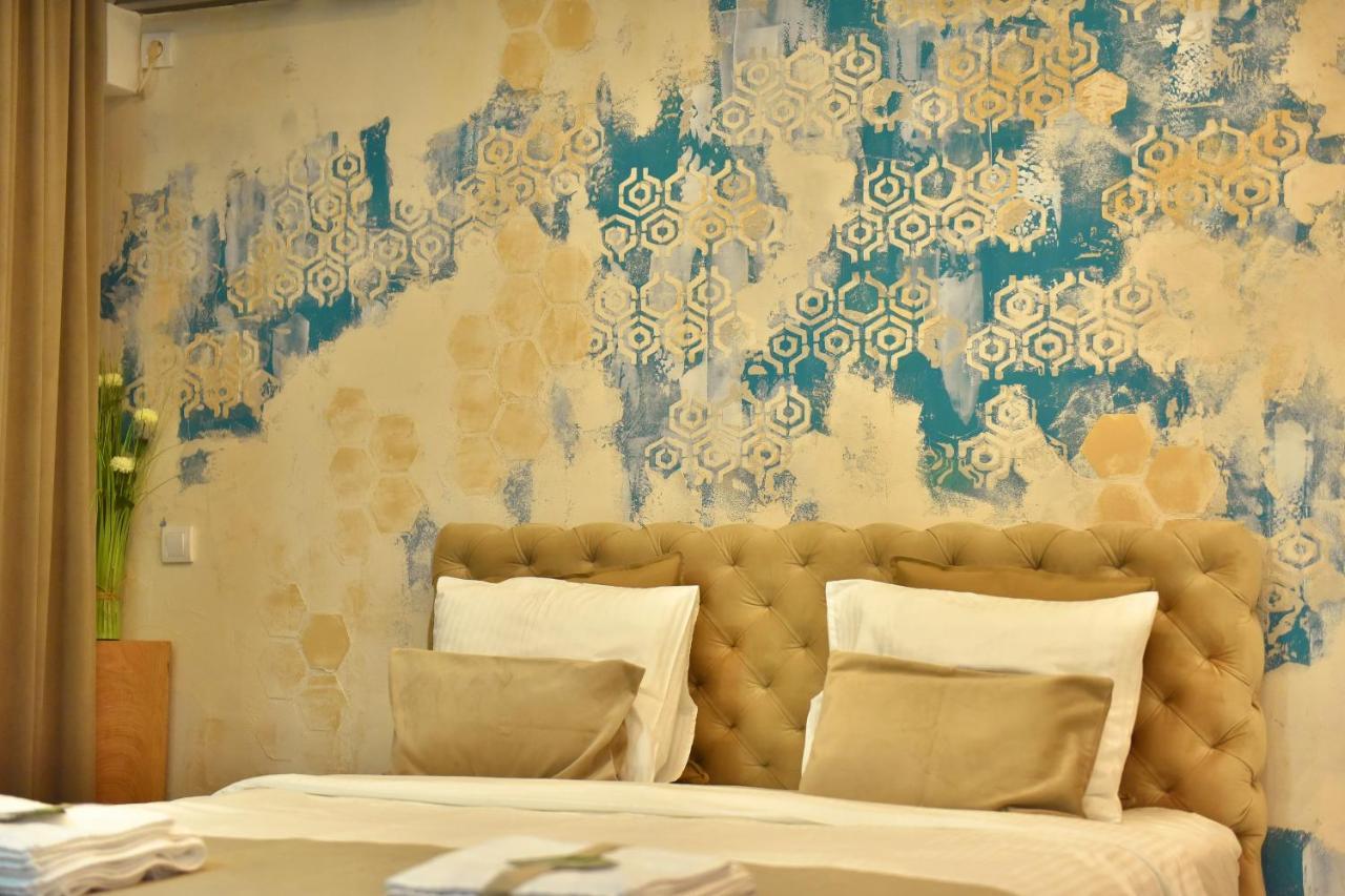 Design Apartment Premium Spa Lux 4 Star "Dubai" Completely Private Wellness & Spa Free Included Sauna & Jacuzzi & Salt Wall & Fire Place & 3D Ceilings & Business Wifi & Netflix & Keyless Code Entry & Full Smart App & Secure 2 Parking Place Ćuprija Zewnętrze zdjęcie